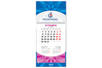 https://imprint.md/img/lucrari/Moldova_Gaz/Calendar Perete 2011/Calendar_MoldovaGaz_dec11_10.jpg